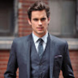 Meet your Posher, Adam